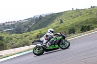 estoril;event-digital-images;motorbikes;no-limits;peter-wileman-photography;portugal;trackday;trackday-digital-images